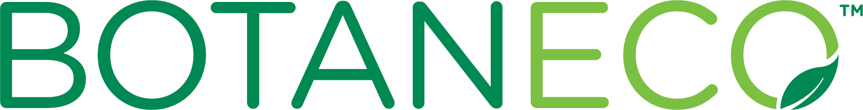 Botaneco